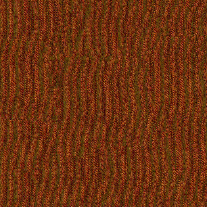 Clayton 44 Ginger by ABBEYSHEA Fabric N/A 100% Polyester China 19,500 Double Rubs </p><p>Repeat: Horizontal: 13.5" (34.29 cm) Across the Roll and Vertical: 13.5" (34.29 cm) Up the Roll 56" (142 cm) - Fabric Carolina -