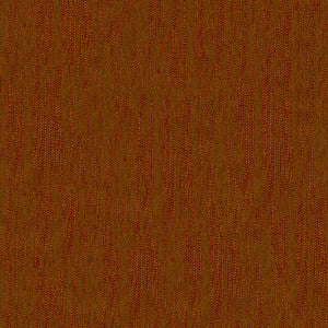 Clayton 44 Ginger by ABBEYSHEA Fabric