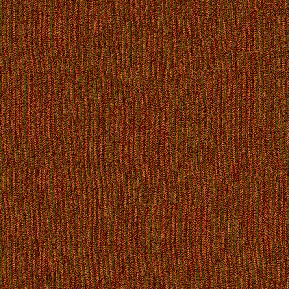 Clayton 44 Ginger by ABBEYSHEA Fabric N/A 100% Polyester China 19,500 Double Rubs </p><p>Repeat: Horizontal: 13.5" (34.29 cm) Across the Roll and Vertical: 13.5" (34.29 cm) Up the Roll 56" (142 cm) - Fabric Carolina -