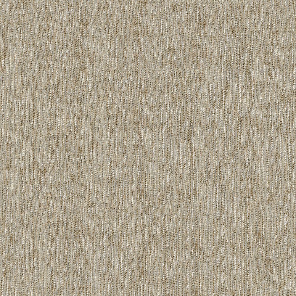 Clayton 6003 Birch by ABBEYSHEA Fabric N/A 100% Polyester China 19,500 Double Rubs </p><p>Repeat: Horizontal: 13.5" (34.29 cm) Across the Roll and Vertical: 13.5" (34.29 cm) Up the Roll 56" (142 cm) - Fabric Carolina -