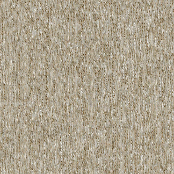 Clayton 6003 Birch by ABBEYSHEA Fabric N/A 100% Polyester China 19,500 Double Rubs </p><p>Repeat: Horizontal: 13.5" (34.29 cm) Across the Roll and Vertical: 13.5" (34.29 cm) Up the Roll 56" (142 cm) - Fabric Carolina -