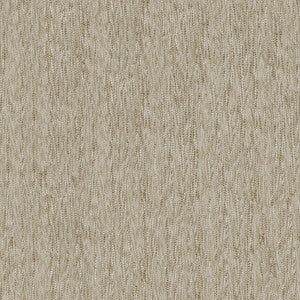 Clayton 6003 Birch by ABBEYSHEA Fabric