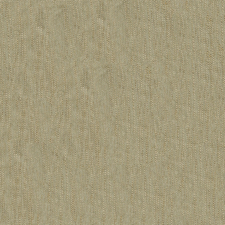 Clayton 605 Honey by ABBEYSHEA Fabric N/A 100% Polyester China 420,000 Double Rubs </p><p>Repeat: Horizontal: and Vertical: 57" (144 cm) - Fabric Carolina -