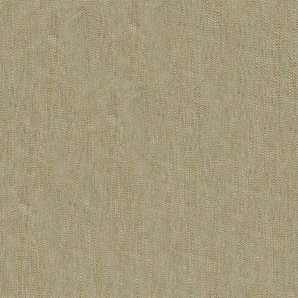 Clayton 605 Honey by ABBEYSHEA Fabric N/A 100% Polyester China 420,000 Double Rubs </p><p>Repeat: Horizontal: and Vertical: 57" (144 cm) - Fabric Carolina -