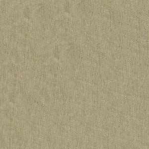 Clayton 605 Honey by ABBEYSHEA Fabric