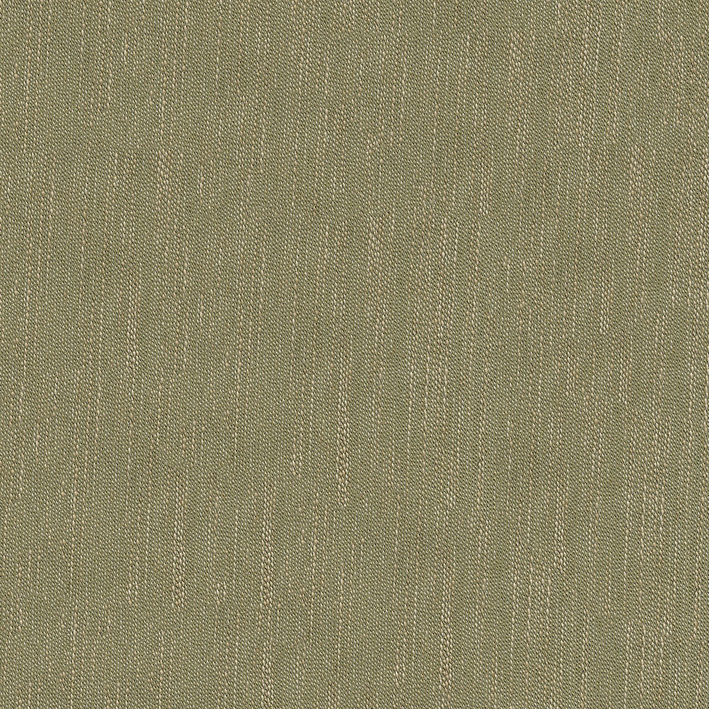 Clayton 608 Sand by ABBEYSHEA Fabric N/A 100% Polyester China 420,000 Double Rubs </p><p>Repeat: Horizontal: and Vertical: 57" (144 cm) - Fabric Carolina -