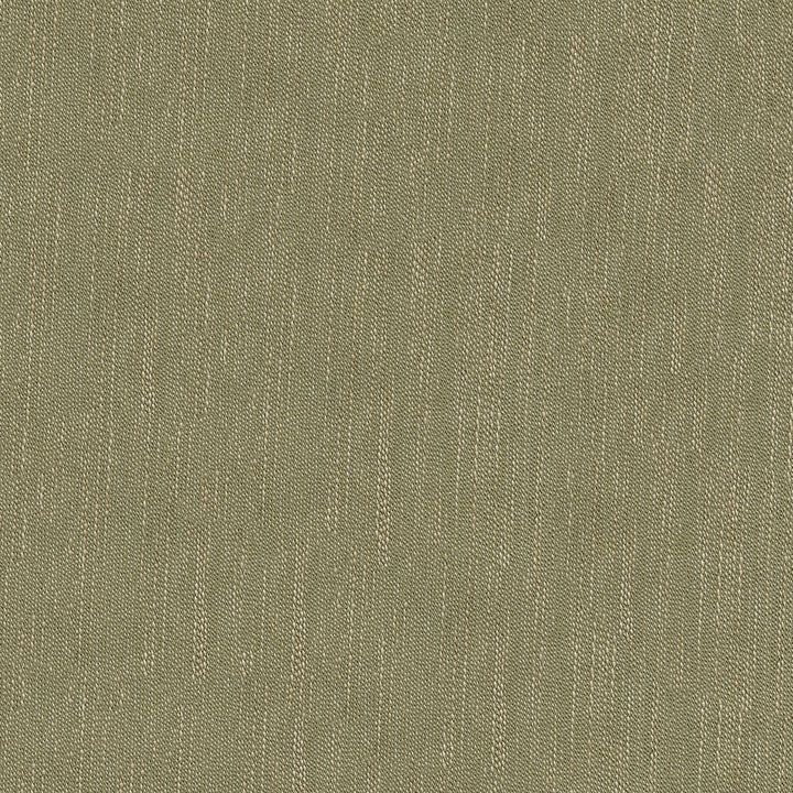 Clayton 608 Sand by ABBEYSHEA Fabric N/A 100% Polyester China 420,000 Double Rubs </p><p>Repeat: Horizontal: and Vertical: 57" (144 cm) - Fabric Carolina -