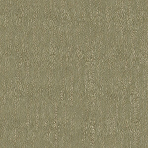Clayton 608 Sand by ABBEYSHEA Fabric