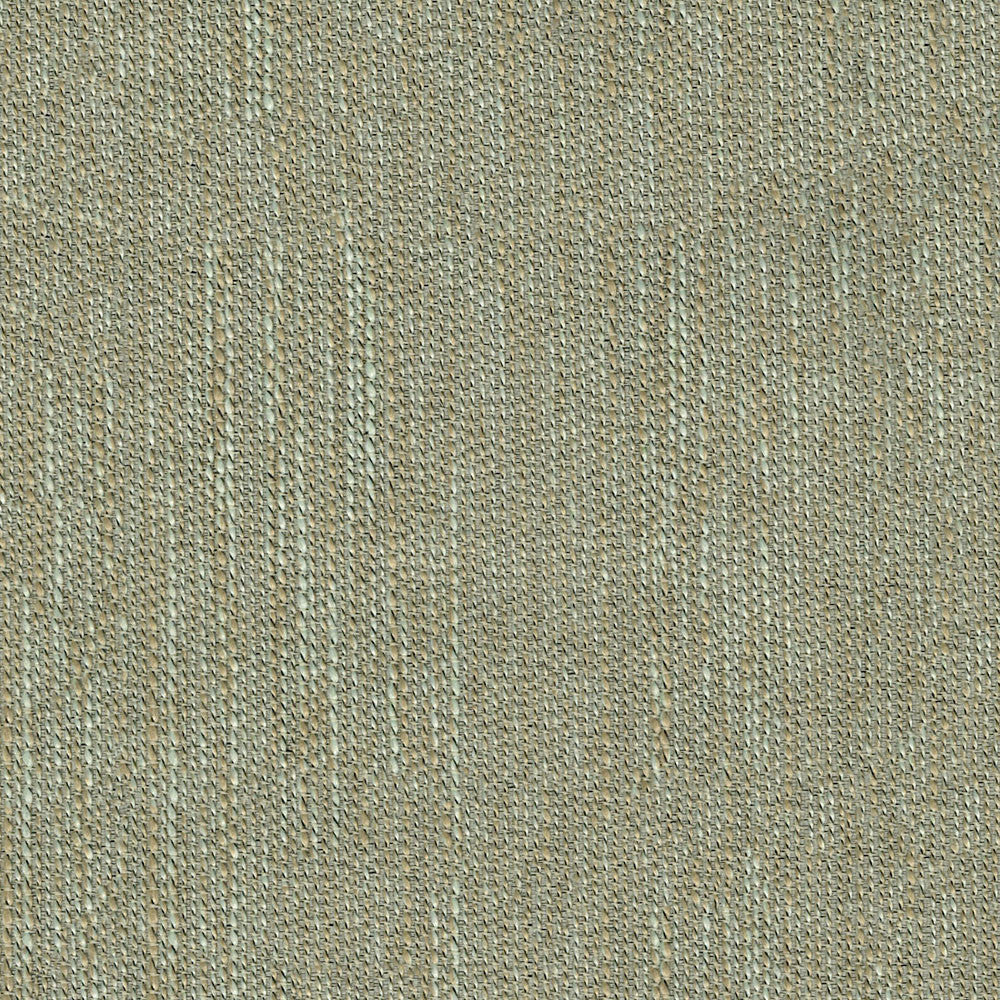 Clayton 7003 Tide by ABBEYSHEA Fabric N/A 100% Polyester China 420,000 Double Rubs </p><p>Repeat: Horizontal: and Vertical: 57" (144 cm) - Fabric Carolina -