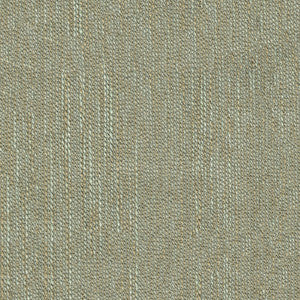 Clayton 7003 Tide by ABBEYSHEA Fabric