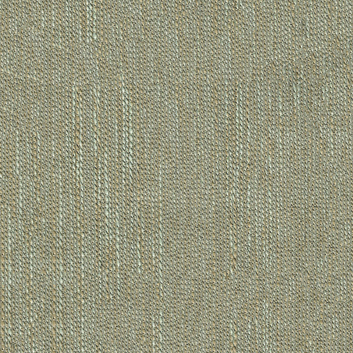 Clayton 7003 Tide by ABBEYSHEA Fabric N/A 100% Polyester China 420,000 Double Rubs </p><p>Repeat: Horizontal: and Vertical: 57" (144 cm) - Fabric Carolina -