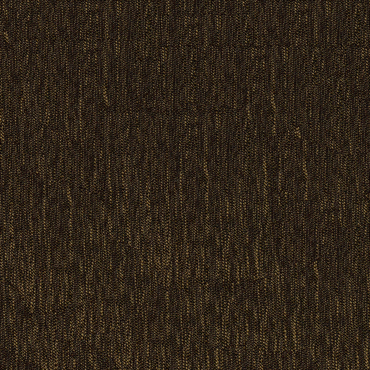Clayton 8009 Bark by ABBEYSHEA Fabric N/A 100% Polyester China 420,000 Double Rubs </p><p>Repeat: Horizontal: and Vertical: 57" (144 cm) - Fabric Carolina -