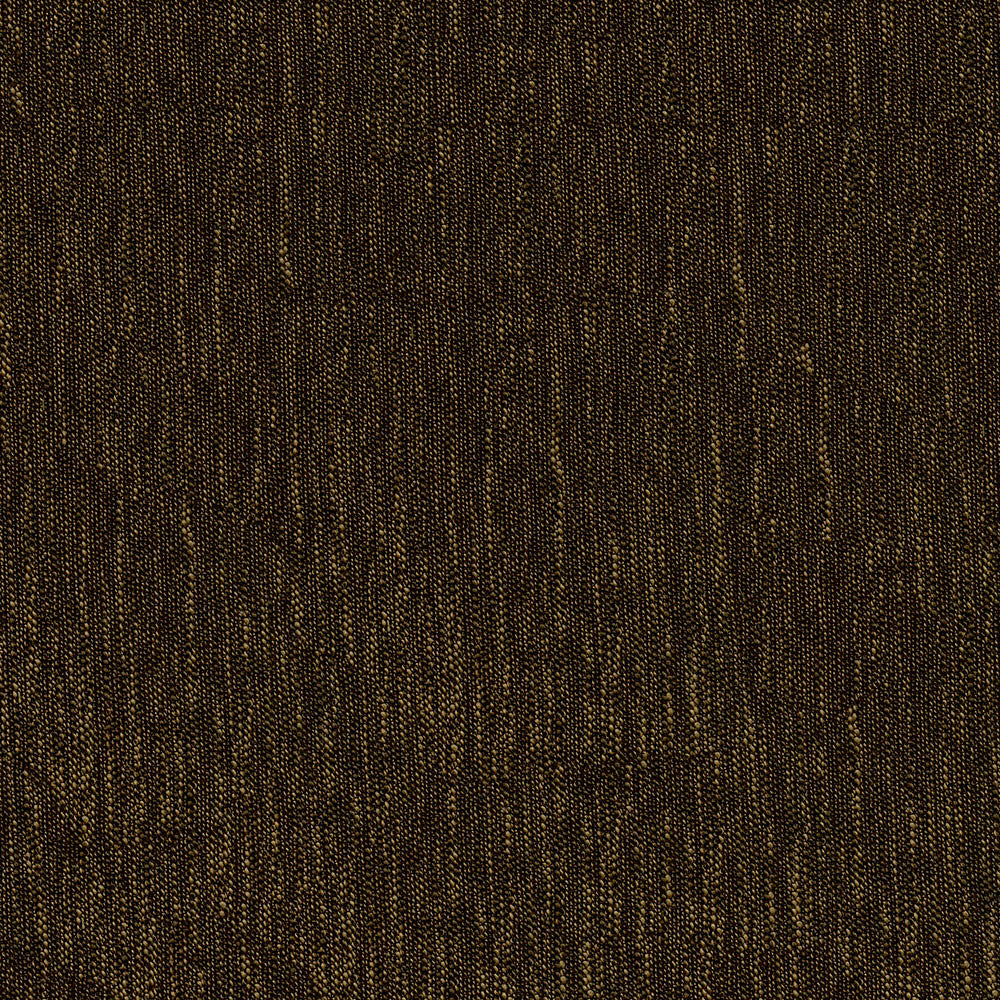 Clayton 8009 Bark by ABBEYSHEA Fabric N/A 100% Polyester China 420,000 Double Rubs </p><p>Repeat: Horizontal: and Vertical: 57" (144 cm) - Fabric Carolina -