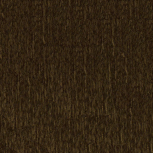 Clayton 8009 Bark by ABBEYSHEA Fabric
