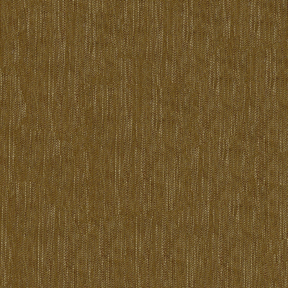 Clayton 81 Cognac by ABBEYSHEA Fabric N/A 100% Polyester China 420,000 Double Rubs </p><p>Repeat: Horizontal: and Vertical: 57" (144 cm) - Fabric Carolina -