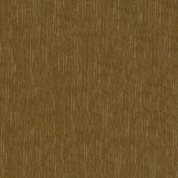 Clayton 81 Cognac by ABBEYSHEA Fabric N/A 100% Polyester China 420,000 Double Rubs </p><p>Repeat: Horizontal: and Vertical: 57" (144 cm) - Fabric Carolina -