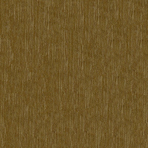 Clayton 81 Cognac by ABBEYSHEA Fabric