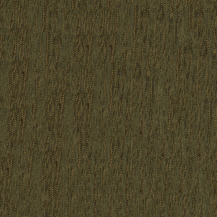 Clayton 84 Saddle by ABBEYSHEA Fabric N/A 100% Polyester China 420,000 Double Rubs </p><p>Repeat: Horizontal: and Vertical: 57" (144 cm) - Fabric Carolina -