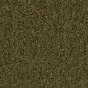 Clayton 84 Saddle by ABBEYSHEA Fabric