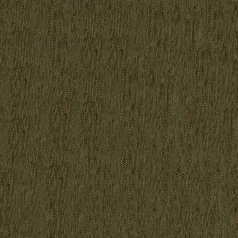 Clayton 84 Saddle by ABBEYSHEA Fabric N/A 100% Polyester China 420,000 Double Rubs </p><p>Repeat: Horizontal: and Vertical: 57" (144 cm) - Fabric Carolina -