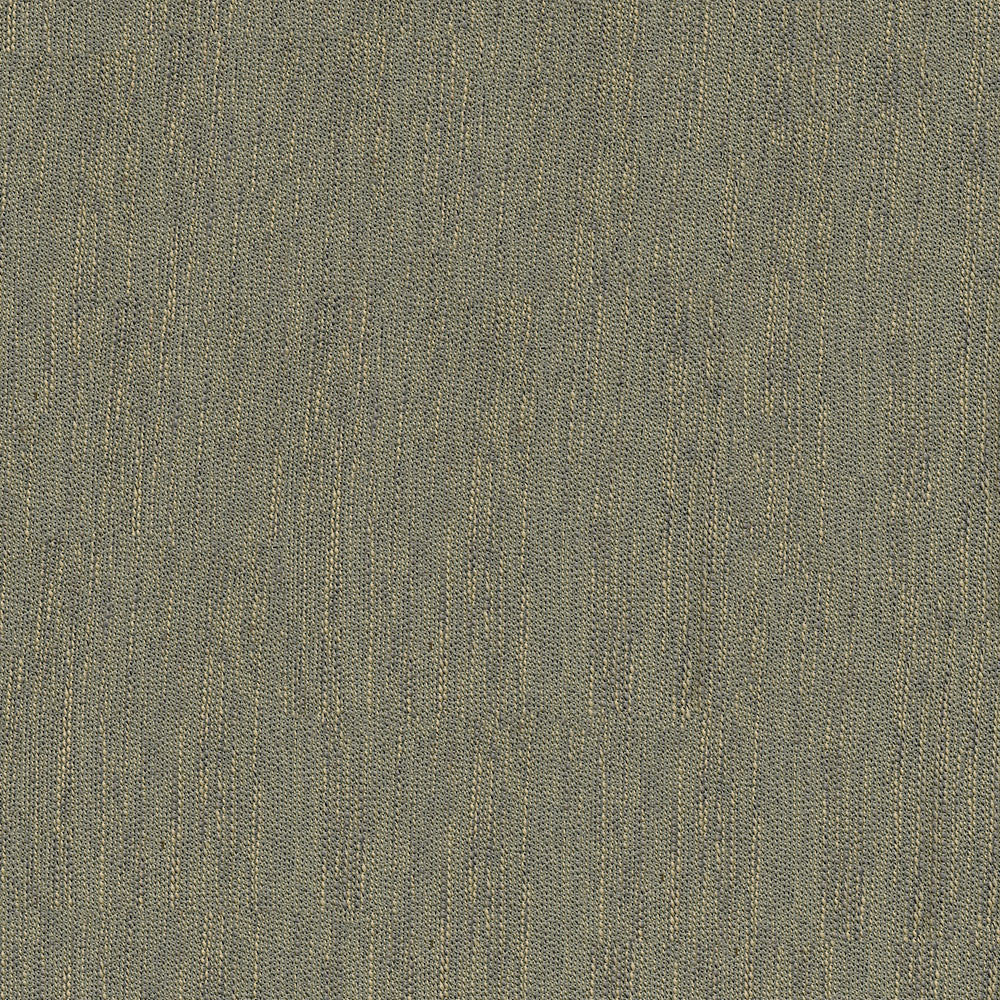 Clayton 9003 Smoke by ABBEYSHEA Fabric N/A 100% Polyester China 420,000 Double Rubs </p><p>Repeat: Horizontal: and Vertical: 57" (144 cm) - Fabric Carolina -