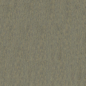 Clayton 9003 Smoke by ABBEYSHEA Fabric