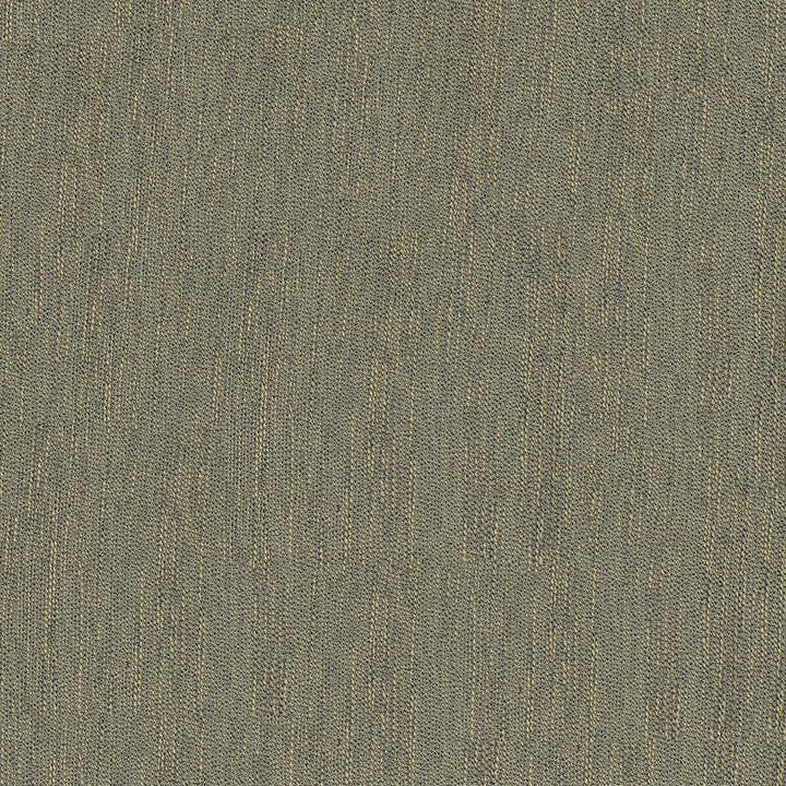 Clayton 9003 Smoke by ABBEYSHEA Fabric N/A 100% Polyester China 420,000 Double Rubs </p><p>Repeat: Horizontal: and Vertical: 57" (144 cm) - Fabric Carolina -