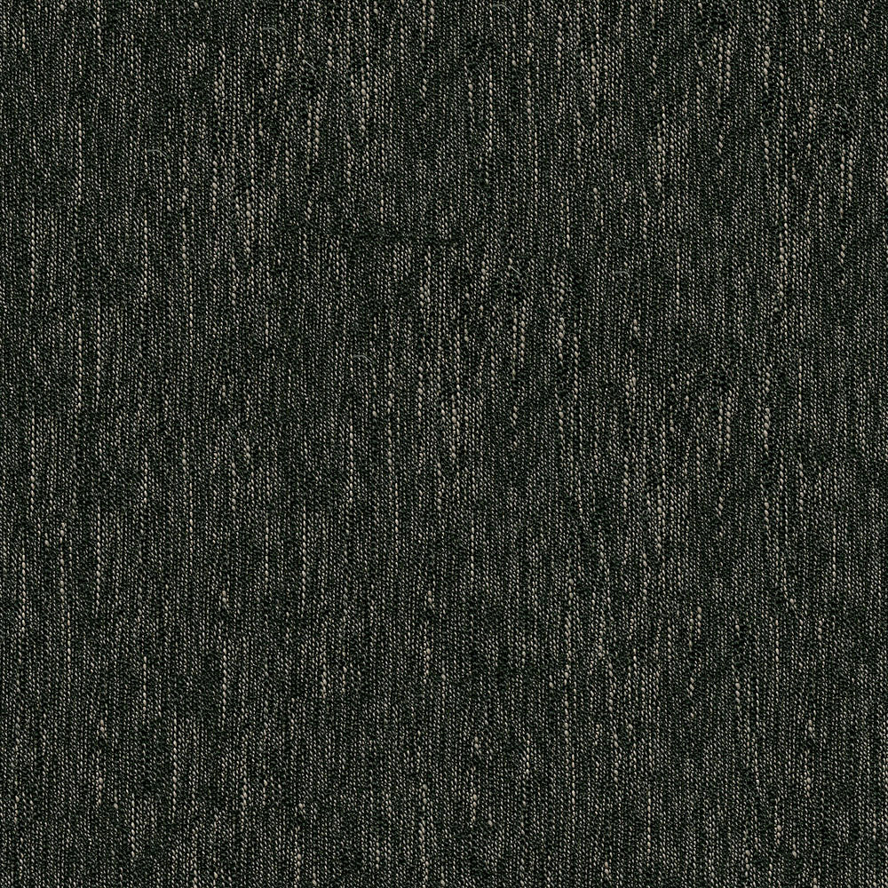 Clayton 908 Coal by ABBEYSHEA Fabric N/A 100% Polyester China 420,000 Double Rubs </p><p>Repeat: Horizontal: and Vertical: 57" (144 cm) - Fabric Carolina -