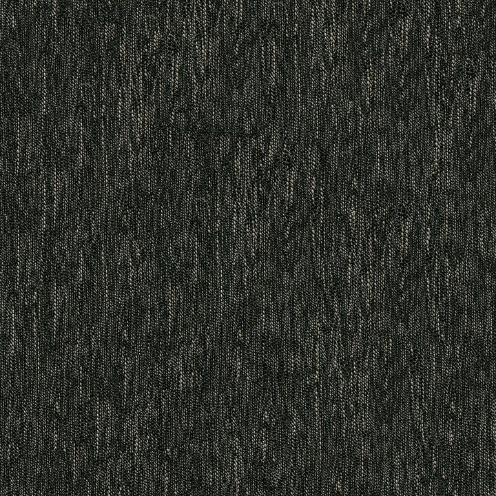 Clayton 908 Coal by ABBEYSHEA Fabric N/A 100% Polyester China 420,000 Double Rubs </p><p>Repeat: Horizontal: and Vertical: 57" (144 cm) - Fabric Carolina -