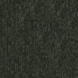 Clayton 908 Coal by ABBEYSHEA Fabric