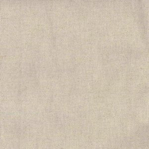 Emerson Natural 49 by Norbar Fabric See Sample 57% LINEN 43% COTTON - UFAC 1, CALIFORNIA BULLETIN 117 </p><p>Repeat: Horizontal: - and Vertical: - 54 - Fabric Carolina -