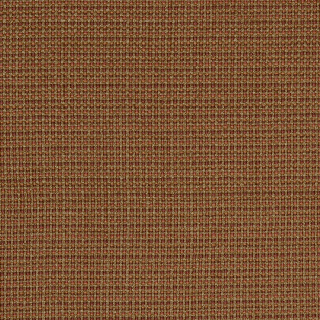Emerson 27J5083 by JF Fabric Earth Elements By Wesley Mancini 41% Polyester, 37% Rayon, 21% Rayon, 1% Nylon United States 30000 Horizontal: and Vertical: 55 - Fabric Carolina -