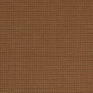 Emerson 27J5083 by JF Fabric