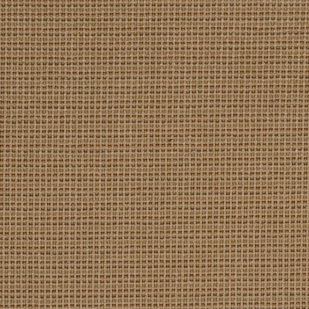 Emerson 31J5081 by JF Fabric Earth Elements By Wesley Mancini 41% Polyester, 37% Rayon, 21% Rayon, 1% Nylon United States 30000 Horizontal: and Vertical: 55 - Fabric Carolina -