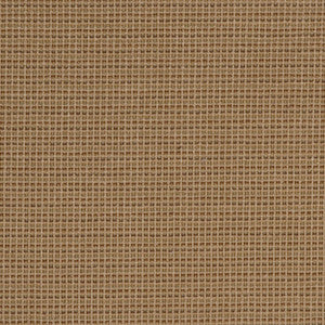 Emerson 31J5081 by JF Fabric