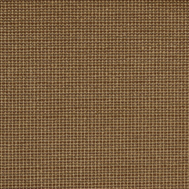 Emerson 34J5083 by JF Fabric Earth Elements By Wesley Mancini 41% Polyester, 37% Rayon, 21% Rayon, 1% Nylon United States 30000 Horizontal: and Vertical: 55 - Fabric Carolina -
