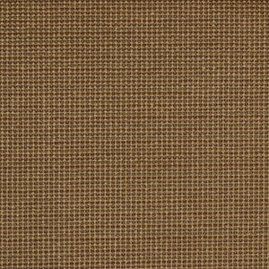 Emerson 34J5083 by JF Fabric