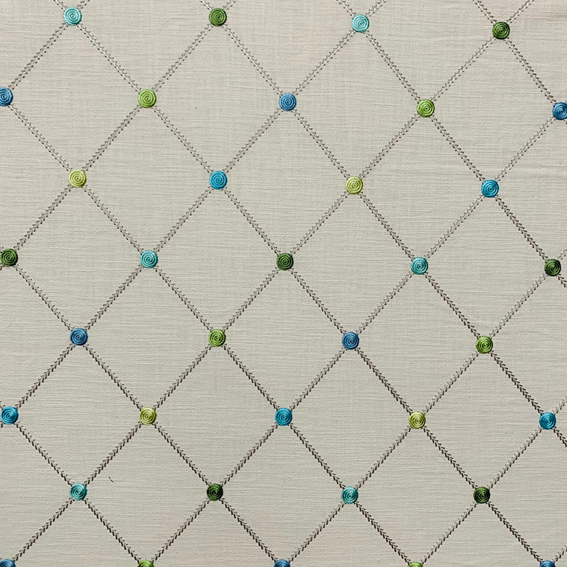 Emery Gems by Magnolia Fabric