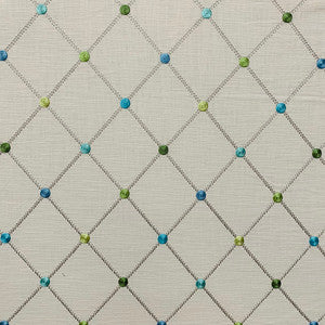 Emery Gems by Magnolia Fabric