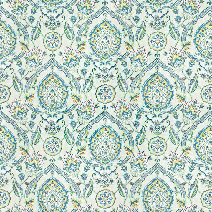 Eminent 1 Harbor by Stout Fabric RAINBOW LIBRARY CHAMBRAY/SHORELINE 100%COT SPAIN FLAME RETARDANT-U.F.A.C. CLASS 1 CATB 117-2013 WYZENBEEK 30 000 DOUBLE RUB WEAR TEST (HEAVY DUTY) </p><p>Repeat: 27 54 in - Fabric Carolina -