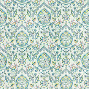 Eminent 1 Harbor by Stout Fabric