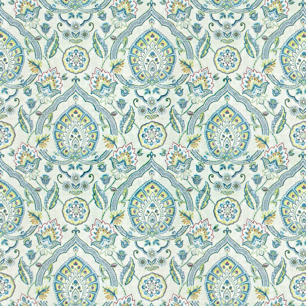 Eminent 1 Harbor by Stout Fabric RAINBOW LIBRARY CHAMBRAY/SHORELINE 100%COT SPAIN CATB 117-2013 WYZENBEEK 30 000 DOUBLE RUB WEAR TEST (HEAVY DUTY) Horizontal: 27.000 and Vertical: 27.000 54 in - Fabric Carolina -