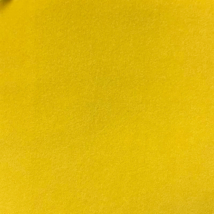 Emi Amber by Magnolia Fabric - 100% Poly China 50000 Horizontal: 0 and Vertical: 0 56" - Fabric Carolina -