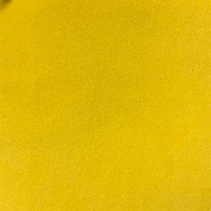 Emi Amber by Magnolia Fabric