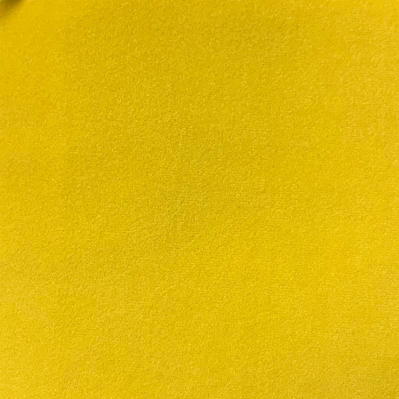 Emi Amber by Magnolia Designer Fabric - 100% Poly China 50000 Horizontal: 0 and Vertical: 0 56" - Swanky Fabrics -