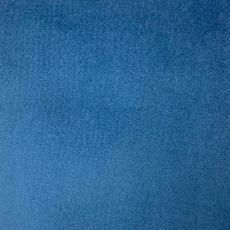 Emi Blueberry by Magnolia Fabric - 100% Poly China 50000 Horizontal: 0 and Vertical: 0 56" - Fabric Carolina -