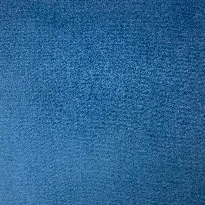 Emi Blueberry by Magnolia Fabric - 100% Poly China 50000 Horizontal: 0 and Vertical: 0 56" - Fabric Carolina -
