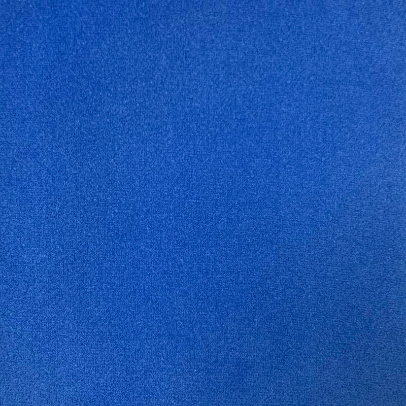 Emi Bluebird by Magnolia Fabric - 100% Poly China 50000 Horizontal: 0 and Vertical: 0 56" - Fabric Carolina -