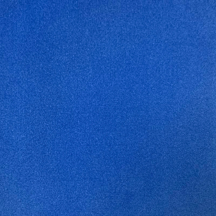Emi Bluebird by Magnolia Fabric - 100% Poly China 50000 Horizontal: 0 and Vertical: 0 56" - Fabric Carolina -
