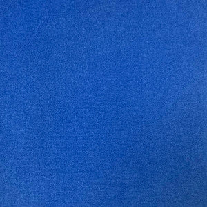 Emi Bluebird by Magnolia Fabric